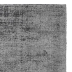 Kurzflor Teppich Sielas*Pharao24 New