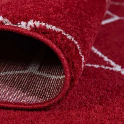 Kurzflorteppich Tymos*Pharao24 Sale