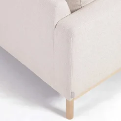 Hot L Sofa Assolato Wohnlandschaften|Ecksofas