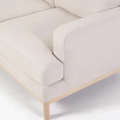 Hot L Sofa Assolato Wohnlandschaften|Ecksofas