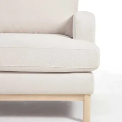 Hot L Sofa Assolato Wohnlandschaften|Ecksofas