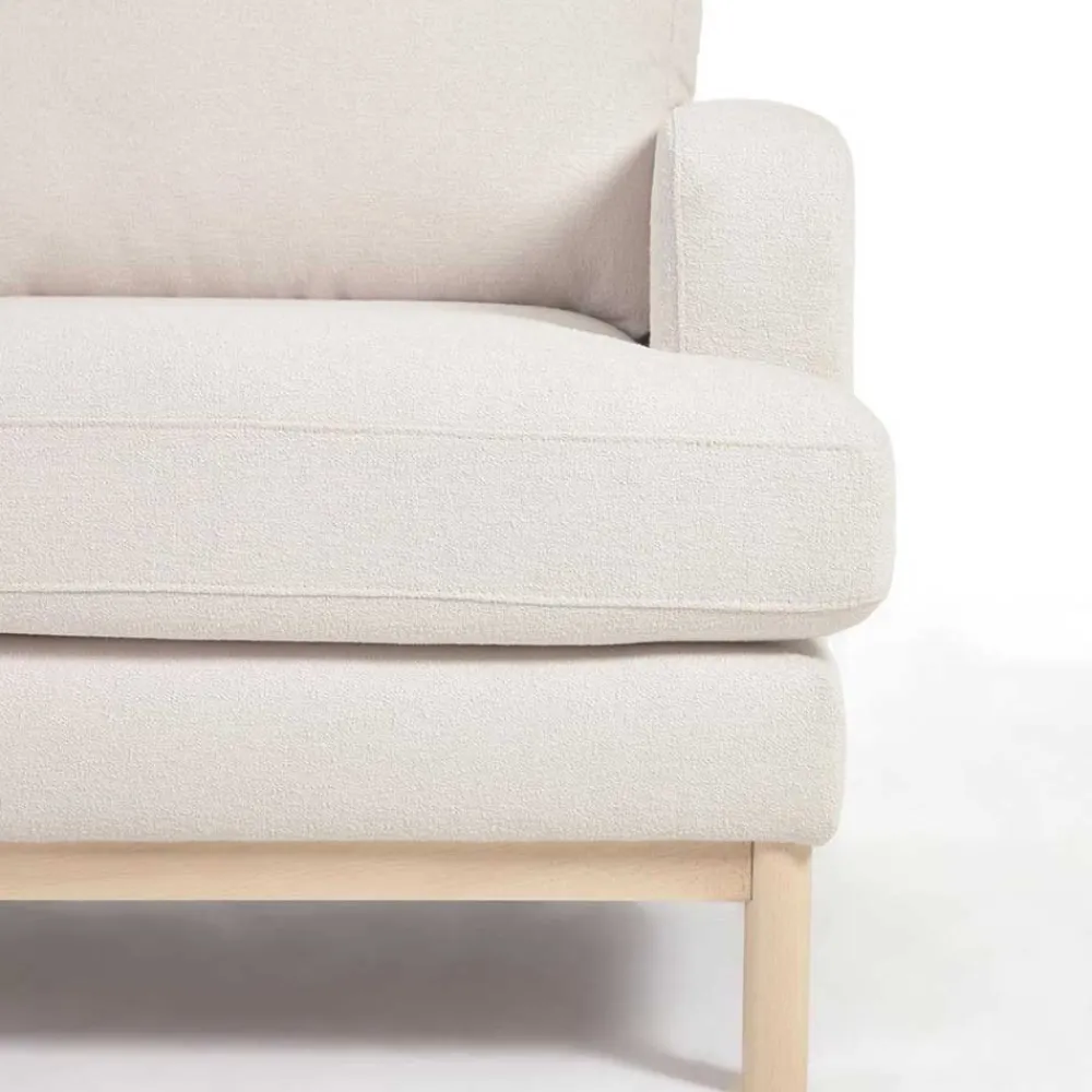 Hot L Sofa Assolato Wohnlandschaften|Ecksofas