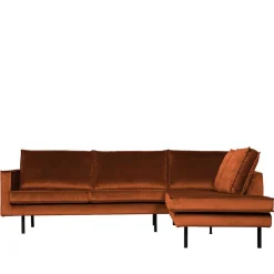 L Sofa Aylon*Pharao24 Outlet