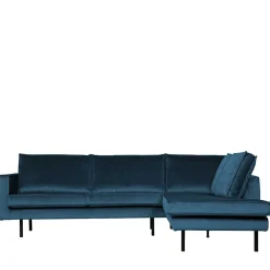 Discount L Sofa Domago Polstermöbel|Wohnzimmercouch