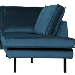 Discount L Sofa Domago Polstermöbel|Wohnzimmercouch