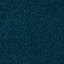 Discount L Sofa Domago Polstermöbel|Wohnzimmercouch