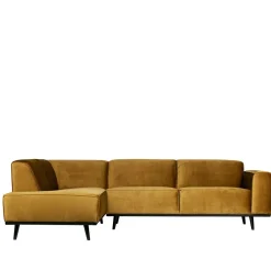 L Sofa Iglesias*Pharao24