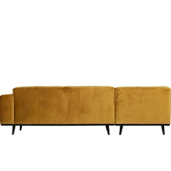 L Sofa Iglesias*Pharao24