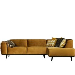 L Sofa Iglesias*Pharao24