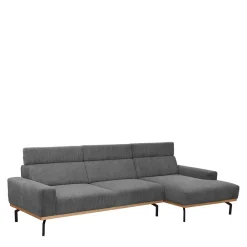 Outlet L Sofa Imuraca Polstermöbel|Wohnzimmercouch