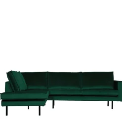 Outlet L Sofa Vagonna Polstermöbel|Wohnzimmercouch