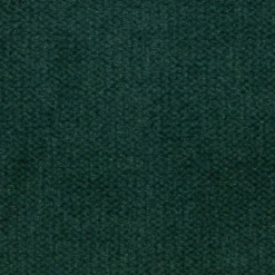 Outlet L Sofa Vagonna Polstermöbel|Wohnzimmercouch