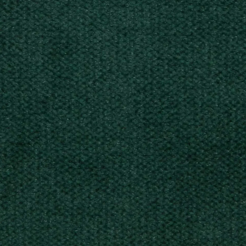 Outlet L Sofa Vagonna Polstermöbel|Wohnzimmercouch