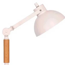 Sale Lampe im Skandi Design Occitan Lampen Und Leuchten