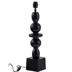 Hot Lampenfuß Set Asdonora Lampen Und Leuchten