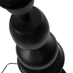 Hot Lampenfuß Set Asdonora Lampen Und Leuchten