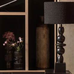 Hot Lampenfuß Set Asdonora Lampen Und Leuchten