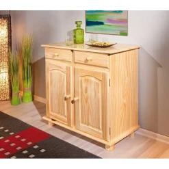 Landhaus Anrichte Classico*Pharao24 New