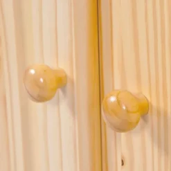 Landhaus Anrichte Classico*Pharao24 New