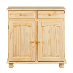 Landhaus Anrichte Classico*Pharao24 New