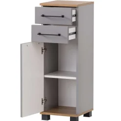 Landhaus Bad Unterschrank Joanthan Bad Unterschränke