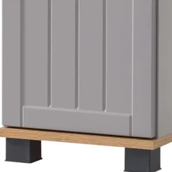 Landhaus Bad Unterschrank Joanthan Bad Unterschränke