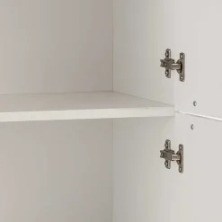 Landhaus Badezimmer Hochschrank Porto*Pharao24 Best