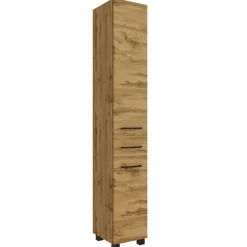 Landhaus Badhochschrank Longos*Pharao24 Discount
