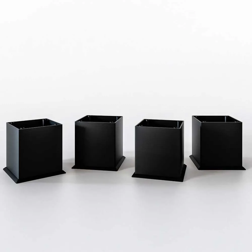 Landhaus Badhochschrank Longos*Pharao24 Discount