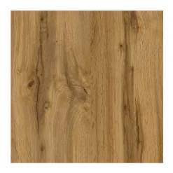 Landhaus Badhochschrank Longos*Pharao24 Discount