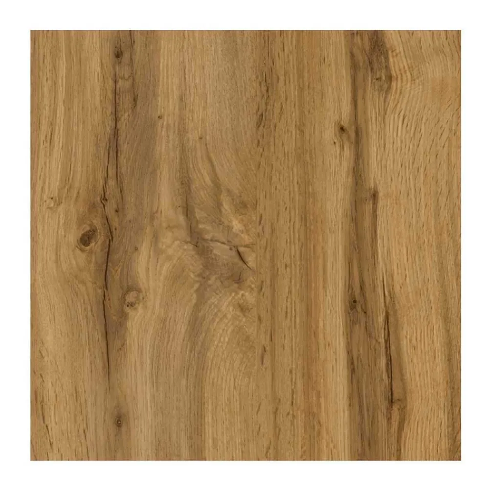 Landhaus Badhochschrank Longos*Pharao24 Discount