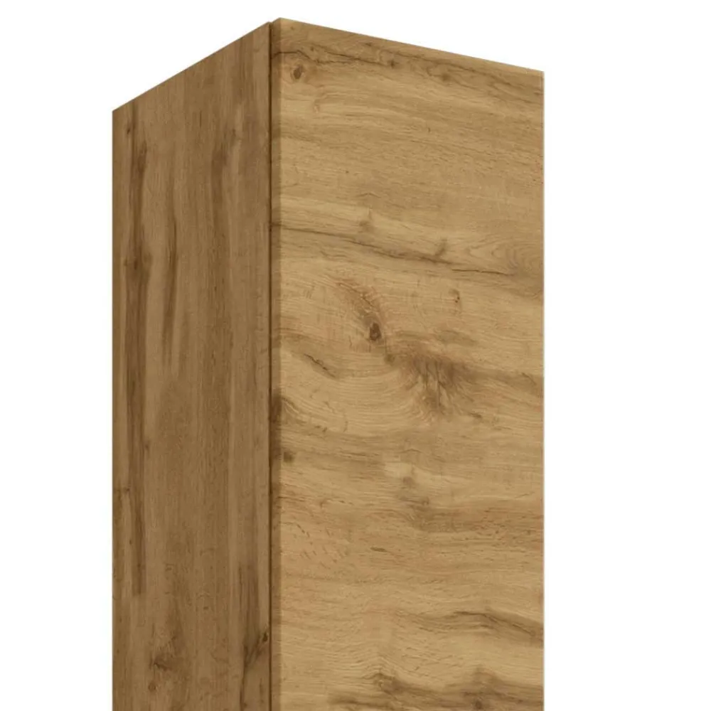 Landhaus Badhochschrank Longos*Pharao24 Discount