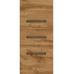 Landhaus Badhochschrank Longos*Pharao24 Discount