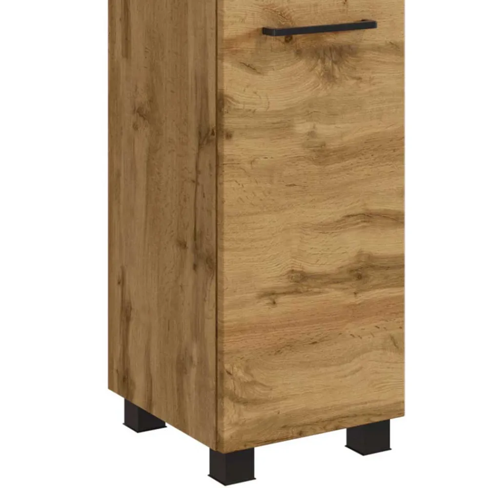Landhaus Badhochschrank Longos*Pharao24 Discount