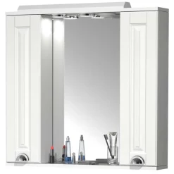 Landhaus Badmöbelset Exmadura*Pharao24