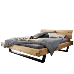 Landhaus Balkenbett Banona*Pharao24 Best