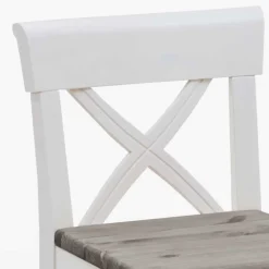 Online Landhaus Barhocker Julan Hocker|Barmöbel