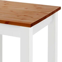 Landhaus Bartisch Operra*Pharao24 New