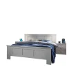 Landhaus Bett Saconso*Pharao24 Clearance