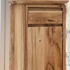 Landhaus Blumenhocker Jimtro*Pharao24 New