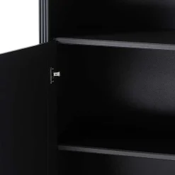 Hot Landhaus Büroausstattung Luoton Büromöbel Sets