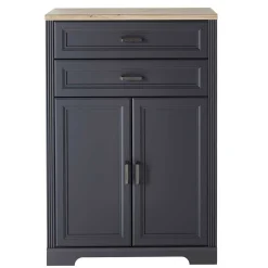 Hot Landhaus Büroausstattung Luoton Büromöbel Sets