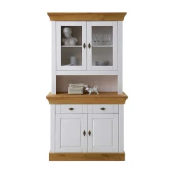 Landhaus Buffetschrank Constanta*Pharao24 Sale