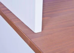 Landhaus Buffetschrank Linacia*Pharao24 Discount