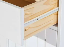 Landhaus Buffetschrank Linacia*Pharao24 Discount