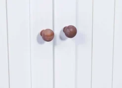 Landhaus Buffetschrank Linacia*Pharao24 Discount