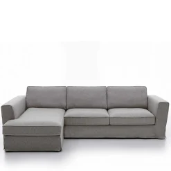 Landhaus Couchecke Flexin*Pharao24 Outlet