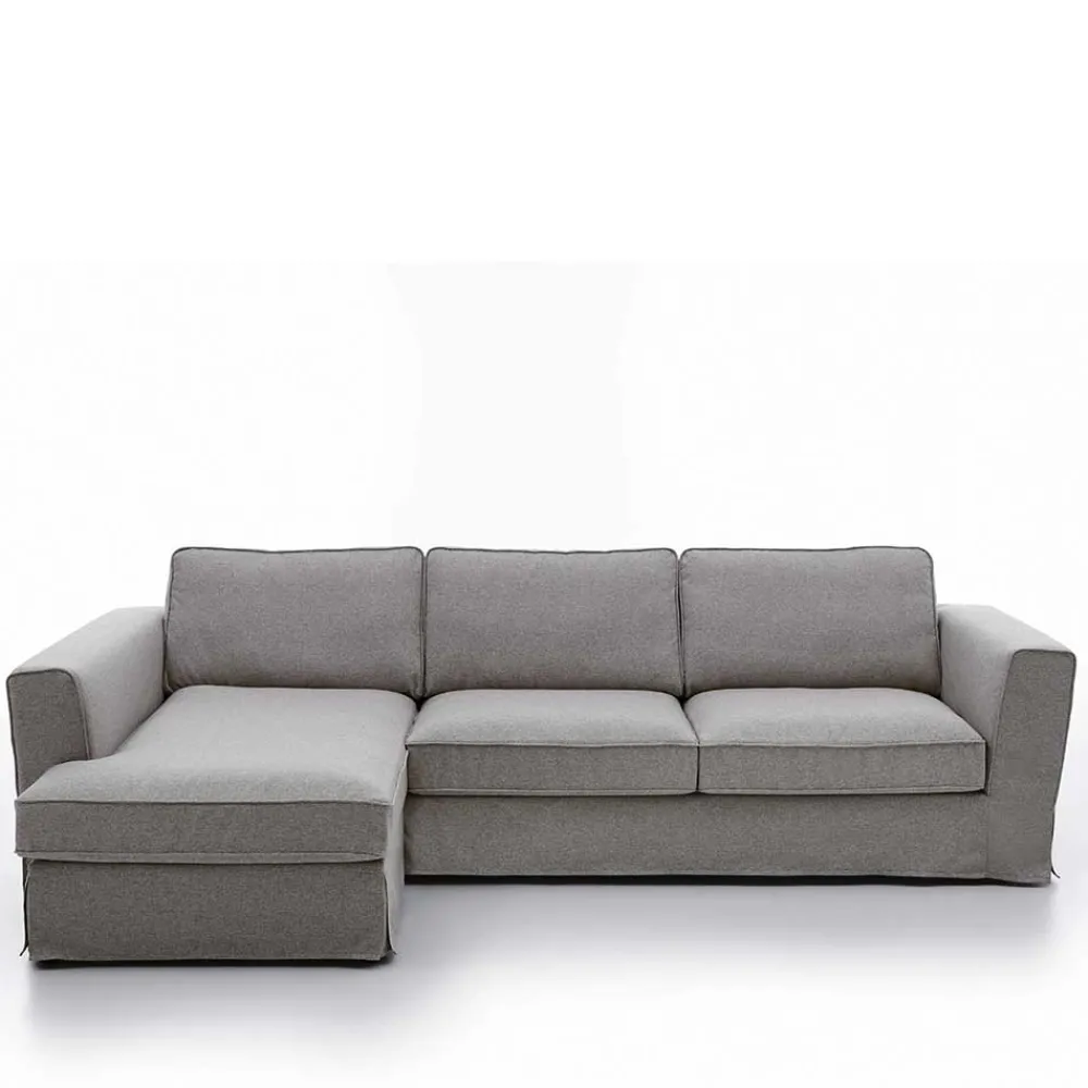 Landhaus Couchecke Flexin*Pharao24 Outlet