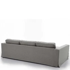 Landhaus Couchecke Flexin*Pharao24 Outlet