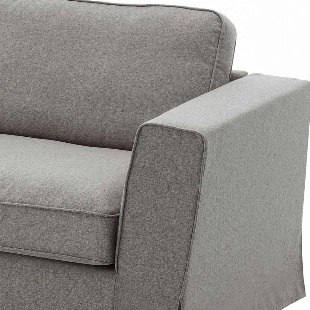 Landhaus Couchecke Flexin*Pharao24 Outlet